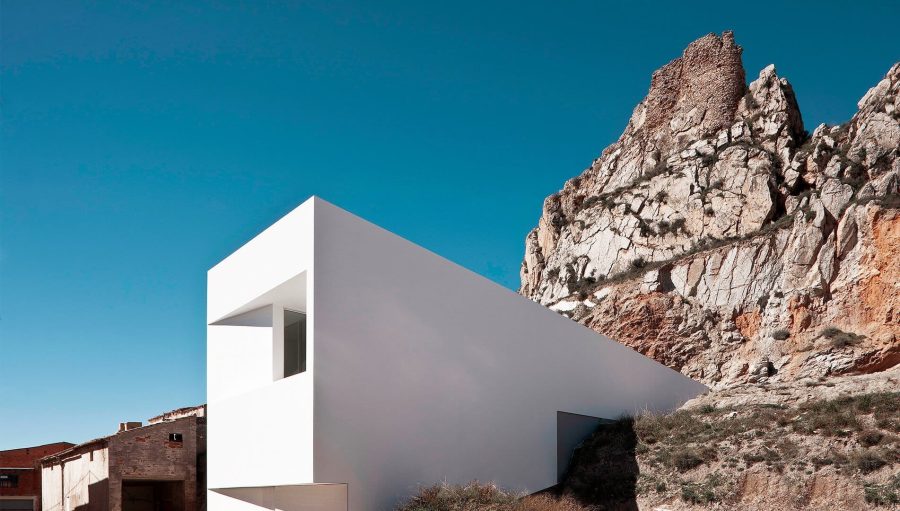 Havuz Tasarımı ve Yapımı