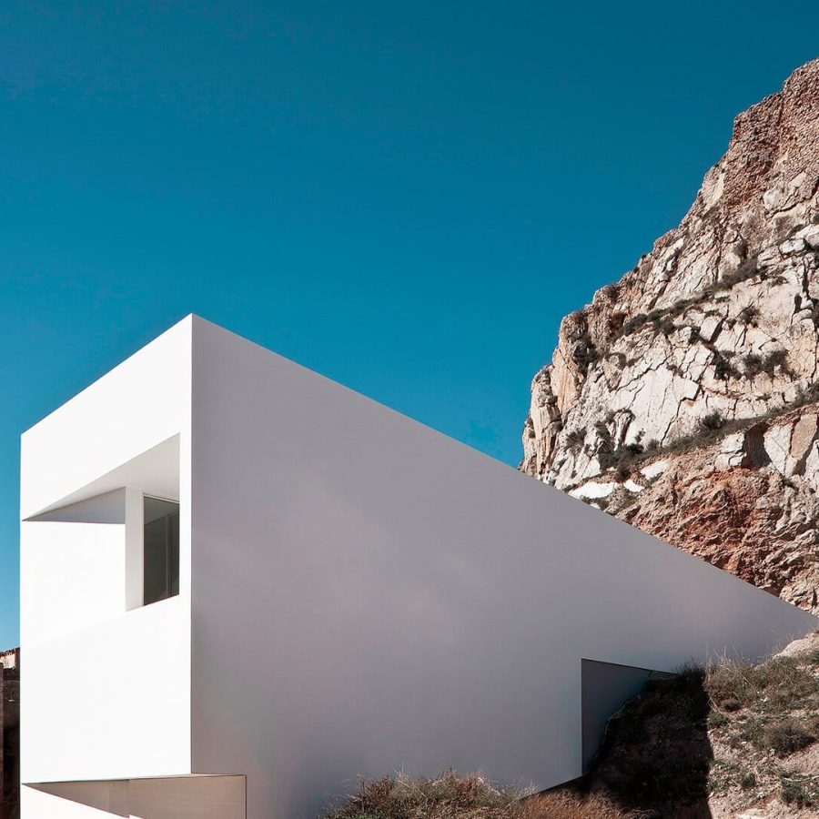 Havuz Tasarımı ve Yapımı