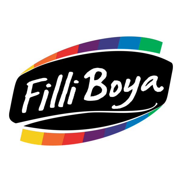 http://filli%20boya